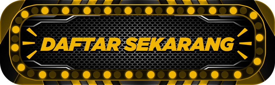RTPBET88 DAFTAR