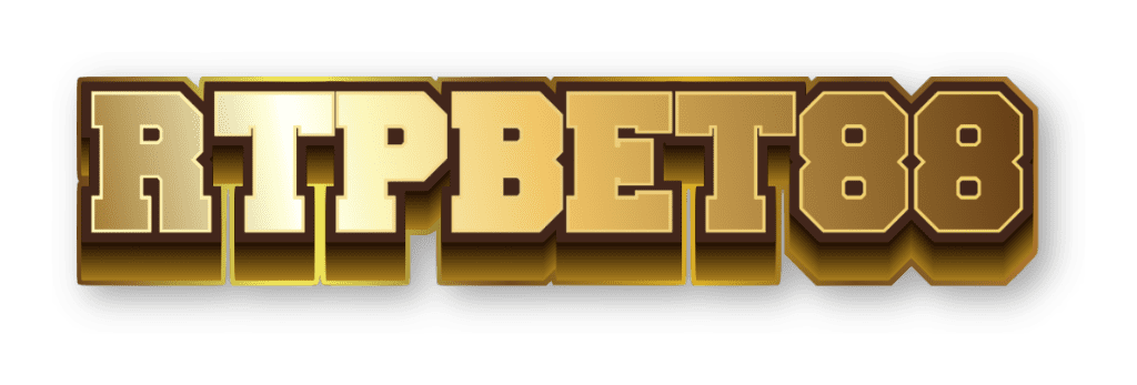 Logo Rtpbet88