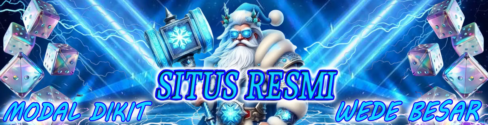 Banner rtpbet88.net